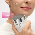 AGENITY PROLIFT 4° Ujędrniający Krem Liftingujący Na Dzień SPF20 - 50ml