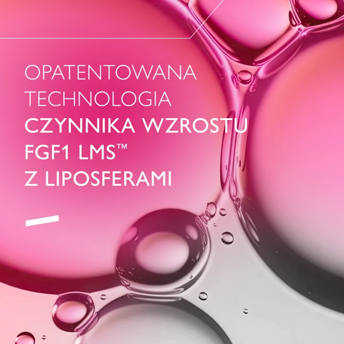 AGENITY HYDRA-OX Rozświetlająco - Nawilżający Krem Pod Oczy - 15ml