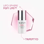 AGENITY PROLIFT Wypełniająco - Liftingujący Krem Pod Oczy - 15ml
