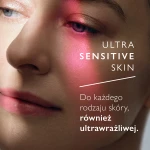 AGENITY PROLIFT Odmładzający Koncentrat Peptydowy - 30m