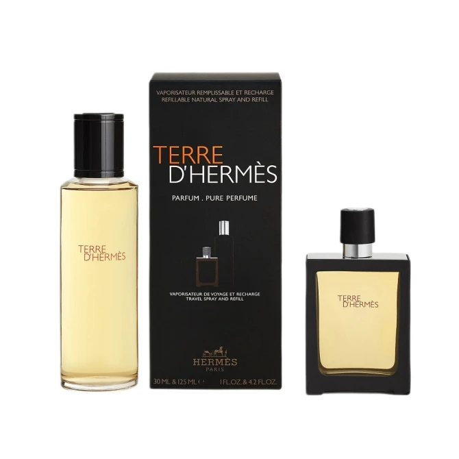 85948181761842503