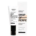 VEOLI BOTANICA DROP OF PERFECTION SPF 20 - 3.0 W - Golden Beige