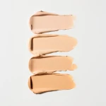 VEOLI BOTANICA DROP OF PERFECTION SPF 20 - 3.0 W - Golden Beige