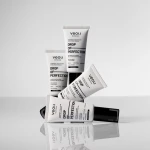 VEOLI BOTANICA DROP OF PERFECTION SPF 20 - 3.0 W - Golden Beige