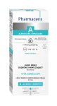PHARMACERIS A VITA-SENSILIUM Lekki Krem Nawilżający Do Twarzy SPF30 - 50 ml (id: 1374)