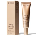 PODKŁAD LONG COVER LUMINOUS 0.5W IVORY