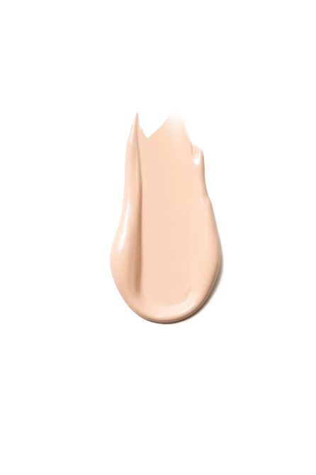 PAESE PODKŁAD LONG COVER LUMINOUS 00N NUDE