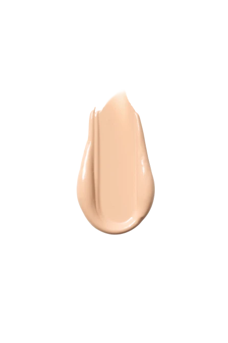 PODKŁAD LONG COVER LUMINOUS 0.5W IVORY