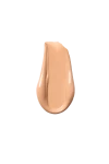 PAESE PODKŁAD LONG COVER LUMINOUS 1.5W BEIGE