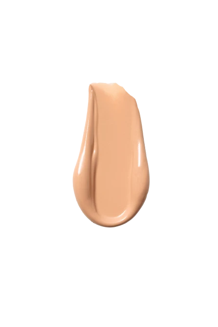 PAESE PODKŁAD LONG COVER LUMINOUS 1.5W BEIGE