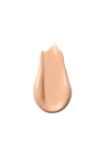 PAESE PODKŁAD LONG COVER LUMINOUS 1.0W LIGHT BEIGE
