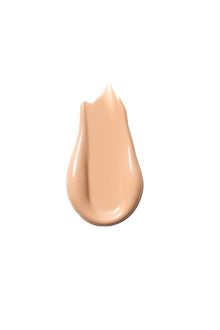 PAESE PODKŁAD LONG COVER LUMINOUS 1.0W LIGHT BEIGE