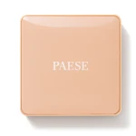 PAESE Rozświetlacz Wonder Starlight Wish
