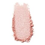 PAESE ROZŚWIETLACZ WONDER FROSTED ROSE