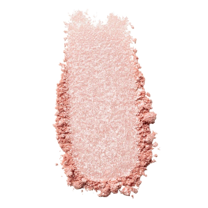 PAESE ROZŚWIETLACZ WONDER FROSTED ROSE