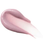 PAESE Glowypop Serum do ust Frosted Plum 500