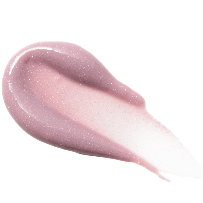 PAESE Glowypop Serum do ust Frosted Plum 500