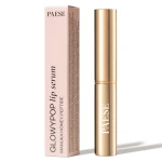 PAESE Glowypop Serum do ust Sweet Lollypop 501 (id: 74697)