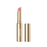 PAESE Glowypop Serum do ust Sweet Lollypop 501 (id: 74697)