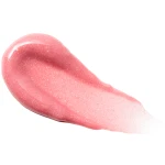 PAESE Glowypop Serum do ust Sweet Lollypop 501 (id: 74697)