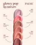 PAESE Glowypop Serum do ust Sweet Lollypop 501 (id: 74697)