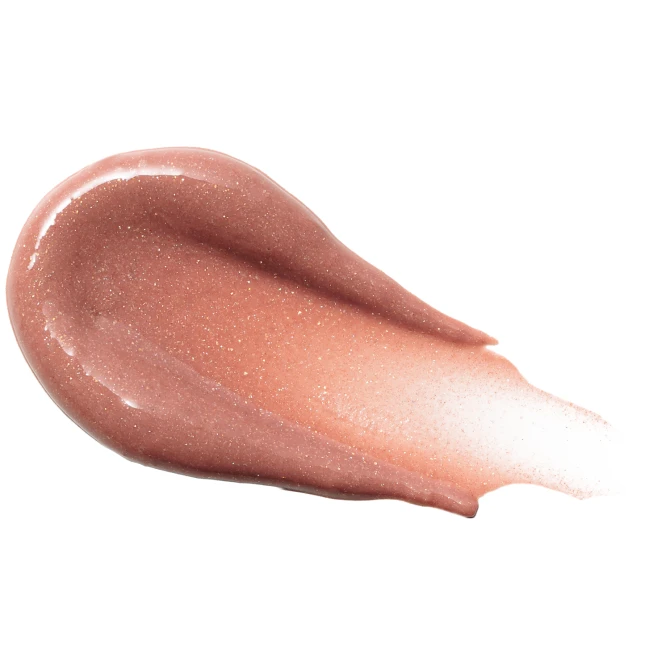 PAESE Glowypop Serum do ust Marshmallow 502 (id: 74695)