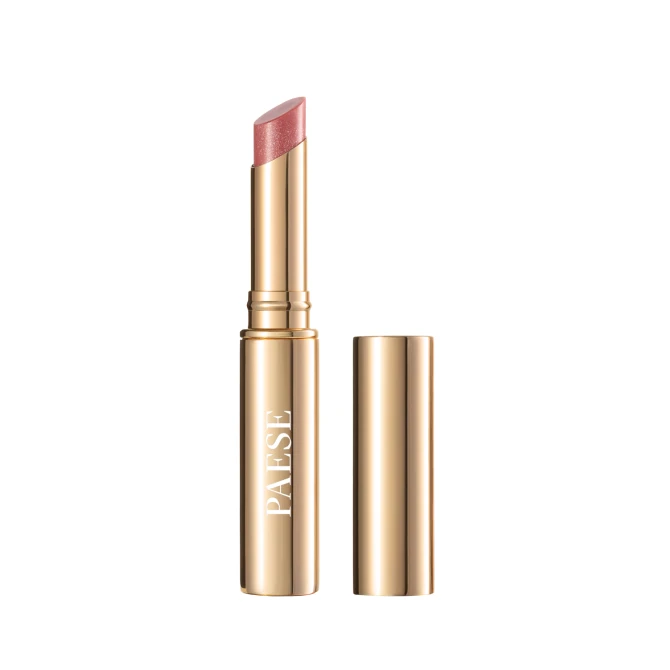 PAESE Glowypop Serum do ust Strawberry Brulee 503 (id: 74696)