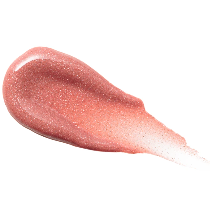 PAESE Glowypop Serum do ust Strawberry Brulee 503 (id: 74696)