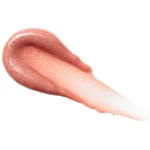 PAESE Glowypop Serum do ust Caramel Candy 504 (id: 74692)