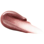 PAESE Glowypop Serum do ust Chocolate Swirl 505 (id: 74693)