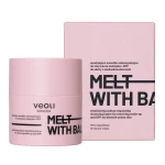 VEOLI BOTANICA Melt With Balance - 40g (id: 75937)