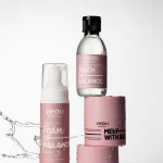 VEOLI BOTANICA Melt With Balance - 40g (id: 75937)