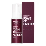 VEOLI BOTANICA Foam Of Passion - 150ml (id: 75940)
