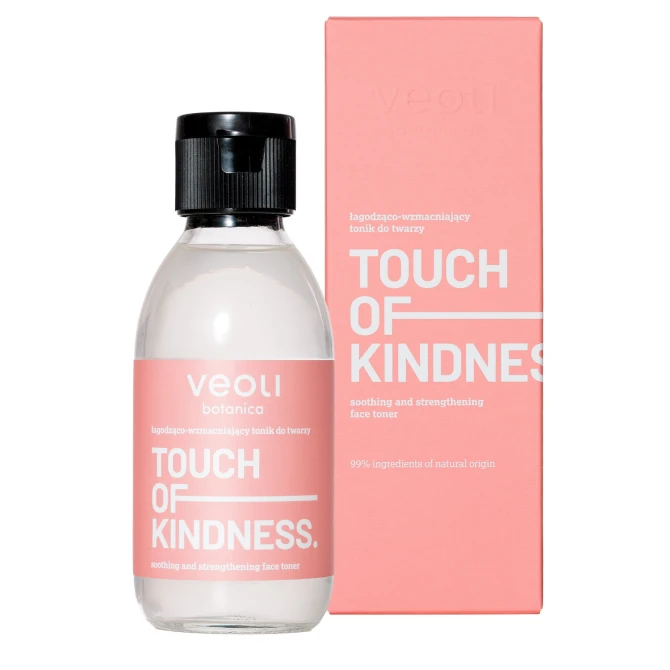 VEOLI BOTANICA Touch Of Kindness - 150ml (id: 75941)