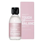 VEOLI BOTANICA Touch Of Balance - 150ml (id: 75943)