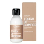 VEOLI BOTANICA Touch Of Comfort - 150ml (id: 75947)