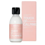 VEOLI BOTANICA Touch Of Calmness - 150ml (id: 75948)