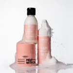 VEOLI BOTANICA Touch Of Calmness - 150ml (id: 75948)