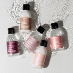 VEOLI BOTANICA Foam Of Comfort - 150ml (id: 75952)