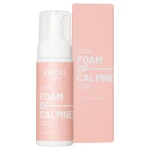 VEOLI BOTANICA Foam Of Calmness pianka do demakijażu - 150ml