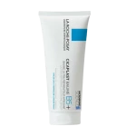 LA ROCHE-POSAY CICAPLAST BAUME BALSAM B5+ Silnie Regenerujący Balsam Kojący - 100ml