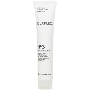 GRATIS! OLAPLEX No.3 Perfector - 20ml