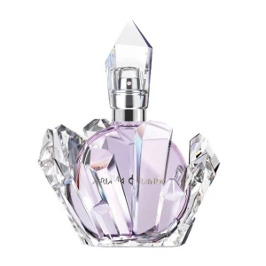 Ariana Grande R.E.M woda perfumowana spray 50ml