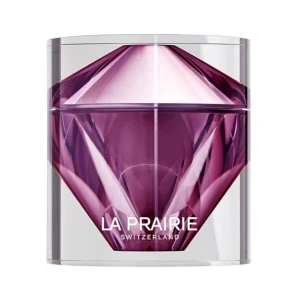La Prairie Platinum Rare Haute-Rejuvenation Cream przeciwstarzeniowy krem do twarzy 50ml