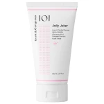 Geek and Gorgeous Jelly Joker - delikatny żel do mycia twarzy - 150 ml (id: 77354)