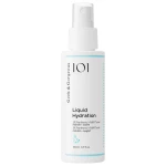Geek and GorgeousLiquid Hydration nawilżająco-kojący tonik do twarzy - 110 ml (id: 77355)