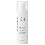 Geek and Gorgeous A-Game 10 - przeciwzmarszczkowe serum do twarzy z retinalem 0,1% - 30 ml (id: 77357)