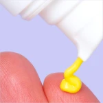 Geek and Gorgeous A-Game 10 - przeciwzmarszczkowe serum do twarzy z retinalem 0,1% - 30 ml (id: 77357)