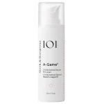 Geek and Gorgeous A-Game 5 - przeciwzmarszczkowe serum do twarzy z retinalem 0,05% - 30 ml (id: 77358)
