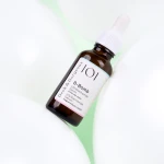 Geek and Gorgeous B-Bomb - normalizujące serum z 10% niacynamidem - 30 ml (id: 77360)